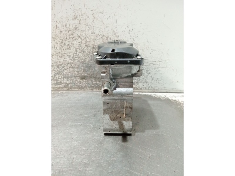 Recambio de valvula egr para mazda 3 (bm, bn) 2.2 d referencia OEM IAM SH0120300 VN501000200 