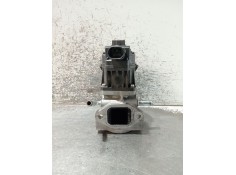 Recambio de valvula egr para mazda 3 (bm, bn) 2.2 d referencia OEM IAM SH01K5T70874  