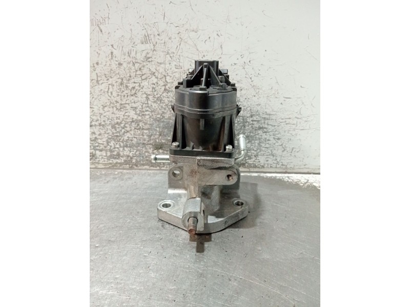 Recambio de valvula egr para mazda 3 (bm, bn) 2.2 d referencia OEM IAM SH01K5T70874  