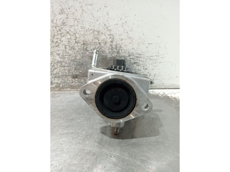 Recambio de valvula egr para mazda 3 (bm, bn) 2.2 d referencia OEM IAM SH01K5T70874  