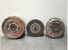 Recambio de kit embrague para mazda 3 (bm, bn) 2.2 d referencia OEM IAM SH0216460 15H04B SH16610