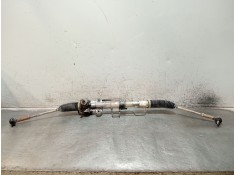 Recambio de cremallera direccion para rover 200 ii hatchback (rf) 220 d/sd referencia OEM IAM QAB101630 34007479