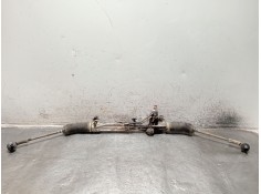 Recambio de cremallera direccion para ford orion iii (gal) 1.8 d referencia OEM IAM 91AB3A500BG 34006175 