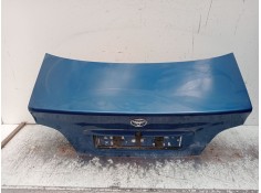 Recambio de tapa maletero para toyota avensis (_t22_) 1.6 (at220_) referencia OEM IAM   