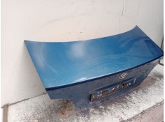 Recambio de tapa maletero para toyota avensis (_t22_) 1.6 (at220_) referencia OEM IAM    2