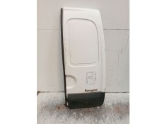 Recambio de puerta trasera derecha para renault kangoo express (fc0/1_) 1.9 dci 4x4 (fc0v) referencia OEM IAM  5P 