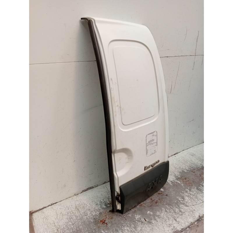 Recambio de puerta trasera derecha para renault kangoo express (fc0/1_) 1.9 dci 4x4 (fc0v) referencia OEM IAM  5P 
