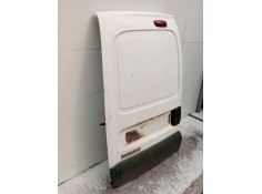 Recambio de puerta trasera izquierda para renault kangoo express (fc0/1_) 1.9 dci 4x4 (fc0v) referencia OEM IAM  5P  2