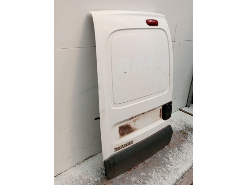 Recambio de puerta trasera izquierda para renault kangoo express (fc0/1_) 1.9 dci 4x4 (fc0v) referencia OEM IAM  5P 