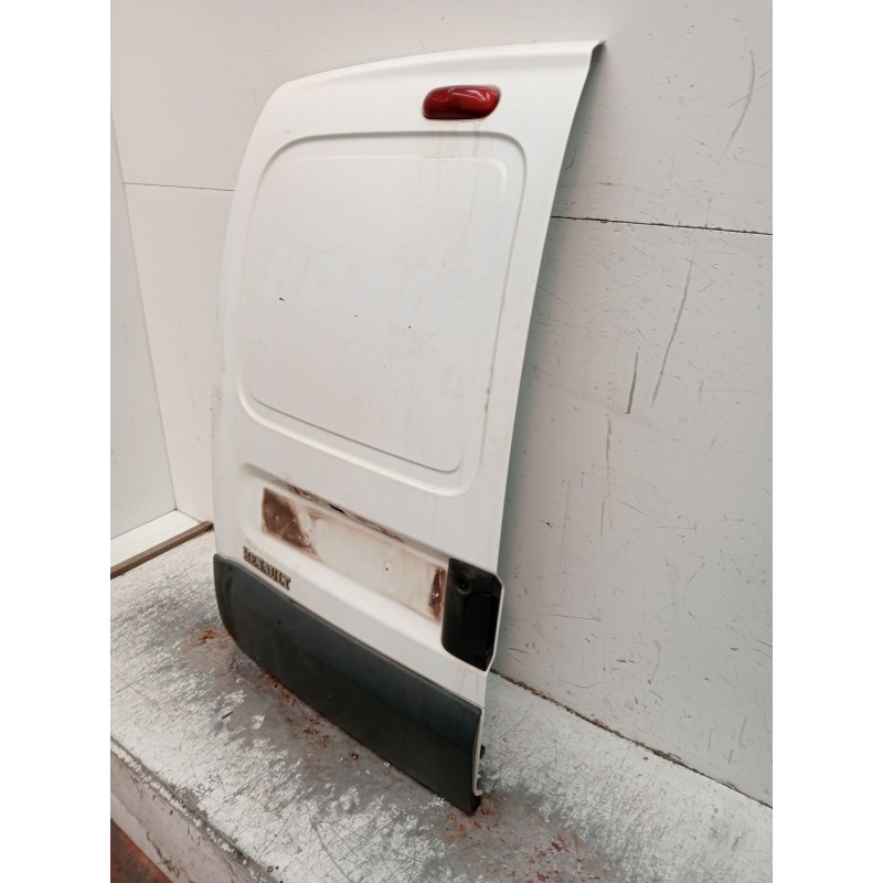 Recambio de puerta trasera izquierda para renault kangoo express (fc0/1_) 1.9 dci 4x4 (fc0v) referencia OEM IAM  5P 