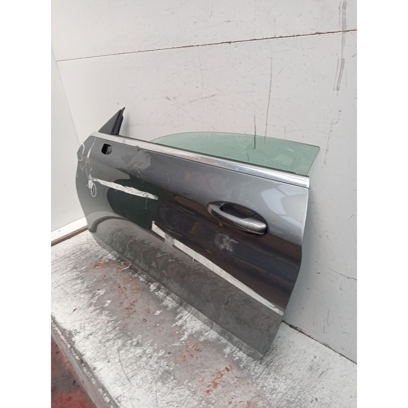 Recambio de puerta delantera izquierda para mercedes-benz clase c coupé (c205) c 220 d (205.304) referencia OEM IAM  3P OJO VER 