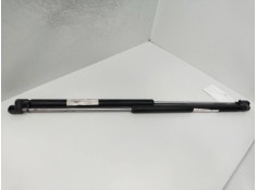 Recambio de amortiguadores maletero / porton para fiat cinquecento (170) 0.9 cat referencia OEM IAM 46453503  