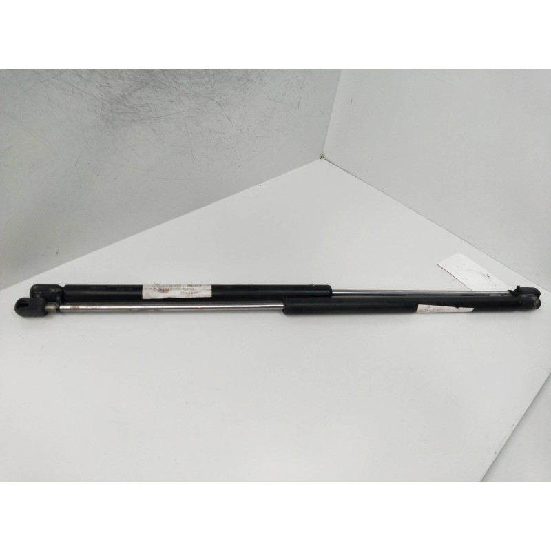 Recambio de amortiguadores maletero / porton para fiat cinquecento (170) 0.9 cat referencia OEM IAM 46453503  