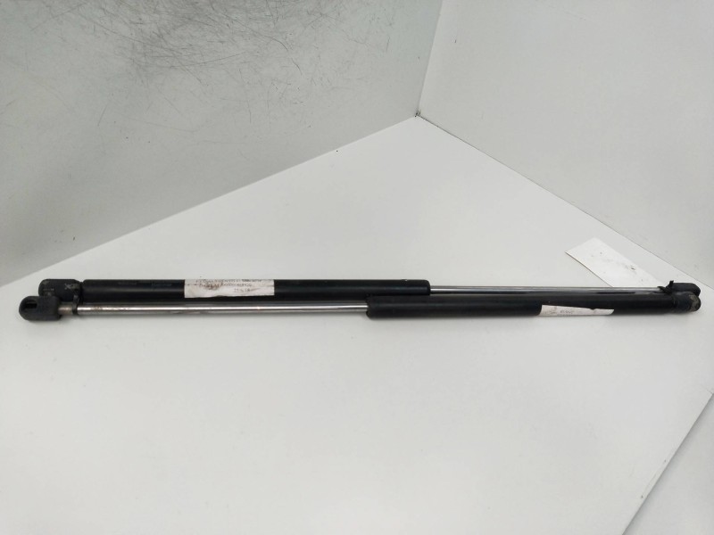 Recambio de amortiguadores maletero / porton para fiat cinquecento (170) 0.9 cat referencia OEM IAM 46453503  