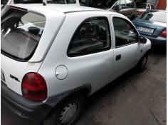 opel corsa b del año 1994 2