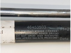 Recambio de amortiguadores maletero / porton para fiat cinquecento (170) 0.9 cat referencia OEM IAM 46453503   2