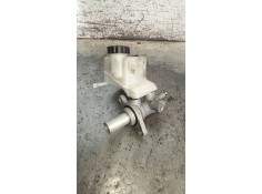 Recambio de bomba freno para mercedes clase e (w212) familiar 3.0 cdi cat referencia OEM IAM   