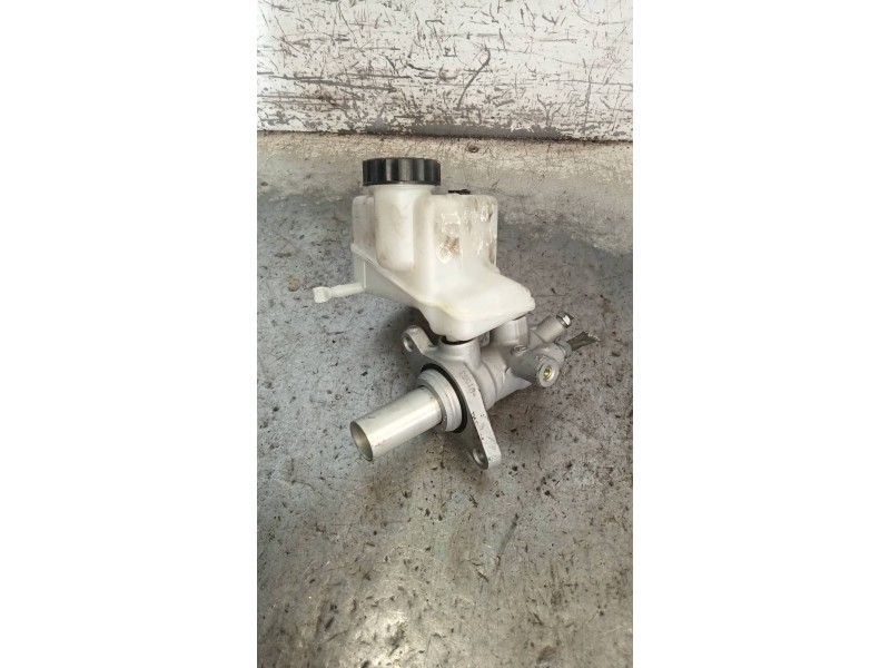 Recambio de bomba freno para mercedes clase e (w212) familiar 3.0 cdi cat referencia OEM IAM   