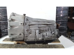 Recambio de caja cambios para mercedes-benz clase c coupé (c205) c 220 d (205.304) referencia OEM IAM A205708702725182132130 AUT
