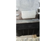 Recambio de caja cambios para mercedes-benz clase c coupé (c205) c 220 d (205.304) referencia OEM IAM A205708702725182132130 AUT 2