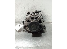Recambio de alternador para hyundai sonata v (nf) 2.0 crdi referencia OEM IAM 3730027021 021319262 