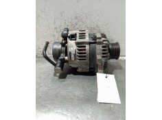 Recambio de alternador para hyundai sonata v (nf) 2.0 crdi referencia OEM IAM 3730027021 021319262  2
