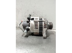 Recambio de alternador para kia magentis ii (mg) 2.0 crdi referencia OEM IAM 446757   2