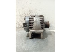 Recambio de alternador para renault captur i (j5_, h5_) 1.2 tce 120 referencia OEM IAM 231007842R 2612719A  2