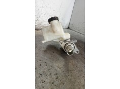 Recambio de bomba freno para mercedes clase e (w212) familiar 3.0 cdi cat referencia OEM IAM    2