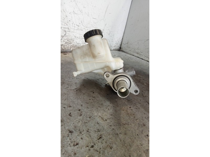 Recambio de bomba freno para mercedes clase e (w212) familiar 3.0 cdi cat referencia OEM IAM   