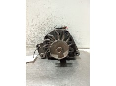 Recambio de alternador para volkswagen jetta ii (19e, 1g2, 165) 1.6 referencia OEM IAM 2940030  