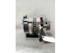 Recambio de alternador para volkswagen jetta ii (19e, 1g2, 165) 1.6 referencia OEM IAM 2940030   2
