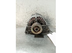 Recambio de alternador para ford orion iii (gal) 1.8 d referencia OEM IAM 63321695B 95FF10300AC 