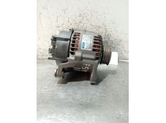 Recambio de alternador para ford orion iii (gal) 1.8 d referencia OEM IAM 63321695B 95FF10300AC  2