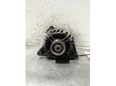 Recambio de alternador para citroën saxo (s0, s1) 1.1 x, sx referencia OEM IAM 9635557580 63321741 
