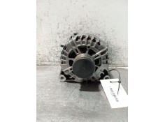 Recambio de alternador para peugeot 308 sw i (4e_, 4h_) 1.6 hdi referencia OEM IAM 9665617780 2605546A 