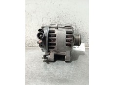 Recambio de alternador para peugeot 308 sw i (4e_, 4h_) 1.6 hdi referencia OEM IAM 9665617780 2605546A  2