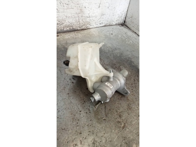 Recambio de bomba freno para mercedes clase e (w212) familiar 3.0 cdi cat referencia OEM IAM   