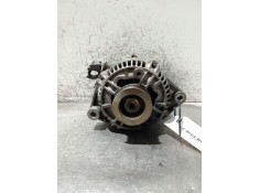 Recambio de alternador para toyota avensis (_t22_) 1.6 (at220_) referencia OEM IAM 2706002100 0123325012 