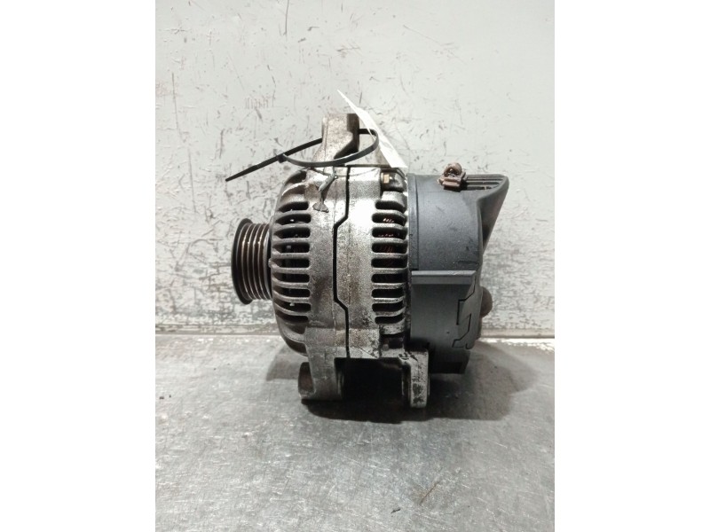 Recambio de alternador para toyota avensis (_t22_) 1.6 (at220_) referencia OEM IAM 2706002100 0123325012 