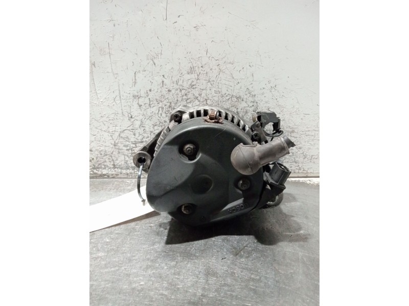 Recambio de alternador para toyota avensis (_t22_) 1.6 (at220_) referencia OEM IAM 2706002100 0123325012 