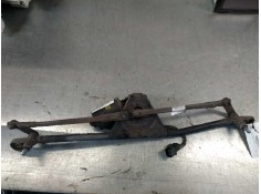 Recambio de motor limpia delantero para hyundai sonata (y4) 2.5i v6 gls referencia OEM IAM   