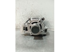 Recambio de alternador para toyota avensis station wagon (_t25_) 2.2 d-4d (adt251_) referencia OEM IAM AI90064  