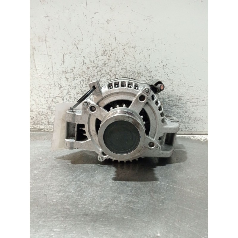 Recambio de alternador para toyota avensis station wagon (_t25_) 2.2 d-4d (adt251_) referencia OEM IAM AI90064  
