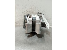 Recambio de alternador para toyota avensis station wagon (_t25_) 2.2 d-4d (adt251_) referencia OEM IAM AI90064   2