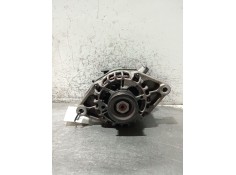 Recambio de alternador para opel astra g classic caravan (f35) 1.6 referencia OEM IAM 24463063YH 2542543A 