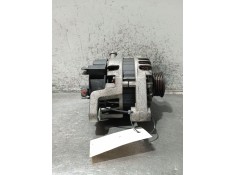 Recambio de alternador para opel astra g classic caravan (f35) 1.6 referencia OEM IAM 24463063YH 2542543A  2