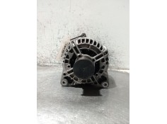 Recambio de alternador para renault laguna ii grandtour (kg0/1_) 1.9 dci (kg0g) referencia OEM IAM 8200251006 0124525076 