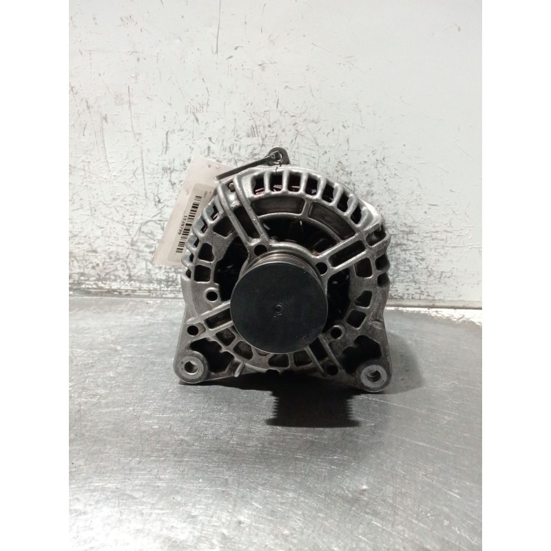 Recambio de alternador para renault laguna ii grandtour (kg0/1_) 1.9 dci (kg0g) referencia OEM IAM 8200251006 0124525076 