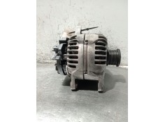 Recambio de alternador para renault laguna ii grandtour (kg0/1_) 1.9 dci (kg0g) referencia OEM IAM 8200251006 0124525076  2